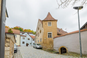 Beim Klingentor 2 - Burglengenfeld-36-LAPTOP-CPOARL7B