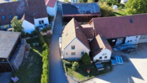 Vogelperspektive 2