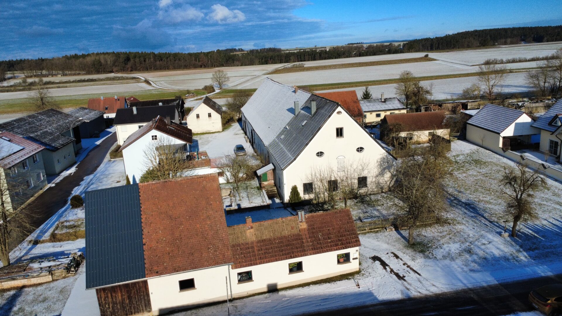 IMG-20251230-WA0086