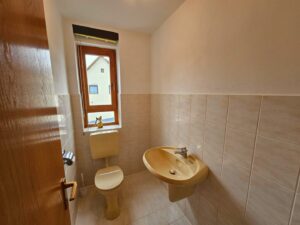 WC 2 v. 3