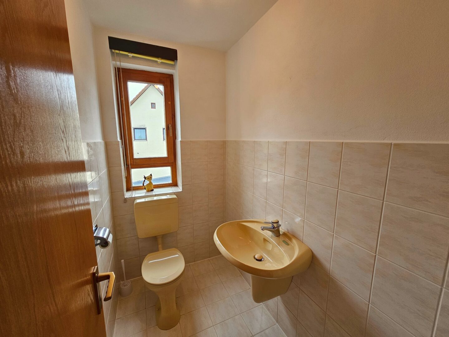 WC 2 v. 3