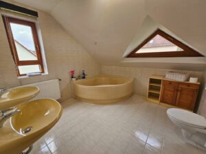 Bad